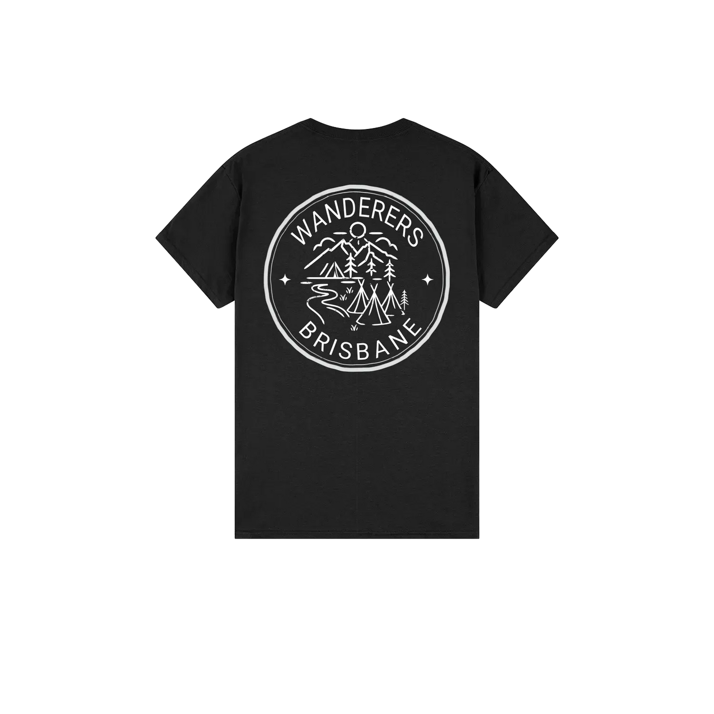 OG T-SHIRT