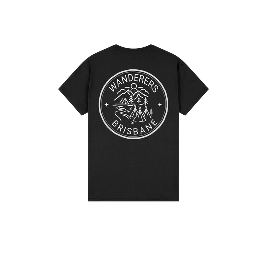 OG T-SHIRT