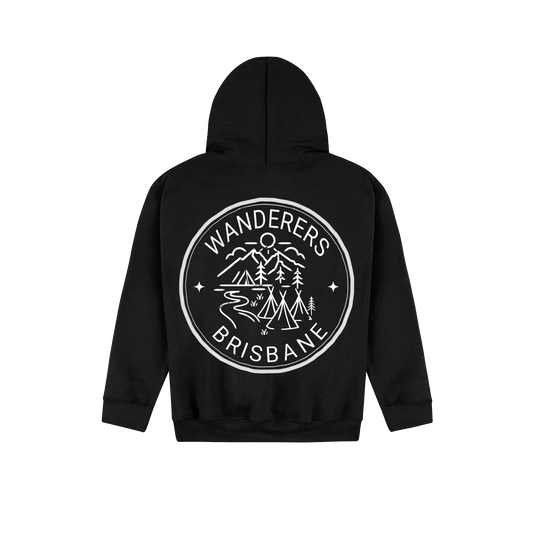 OG KIDS HOODIE