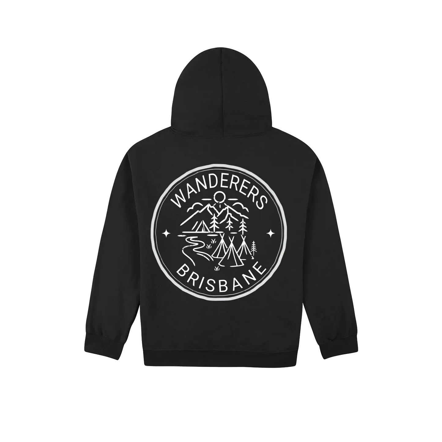 OG HOODIE