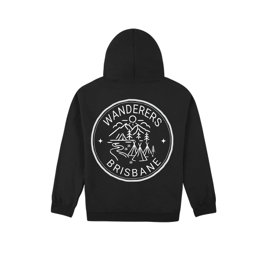 OG HOODIE