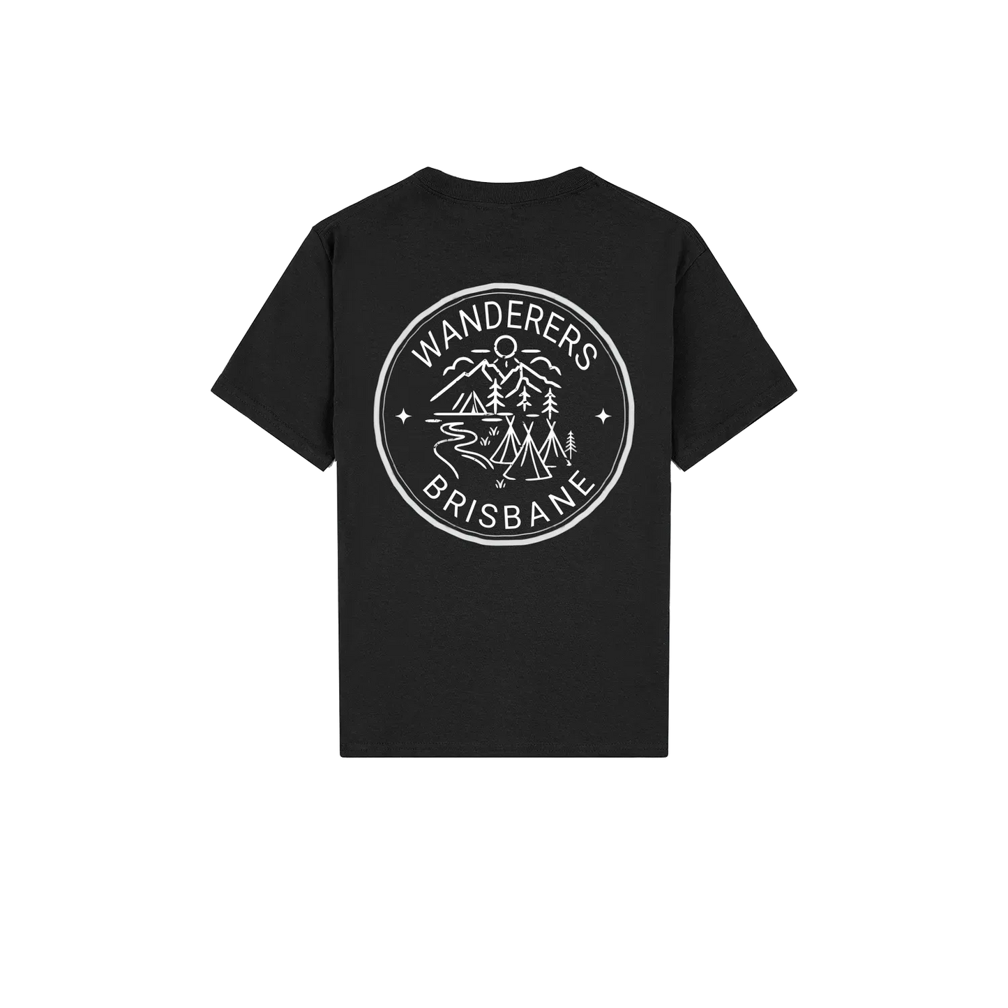 OG KIDS T-SHIRT
