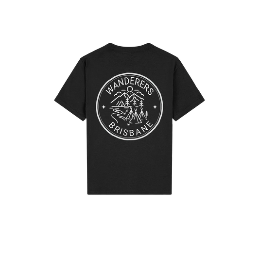 OG KIDS T-SHIRT