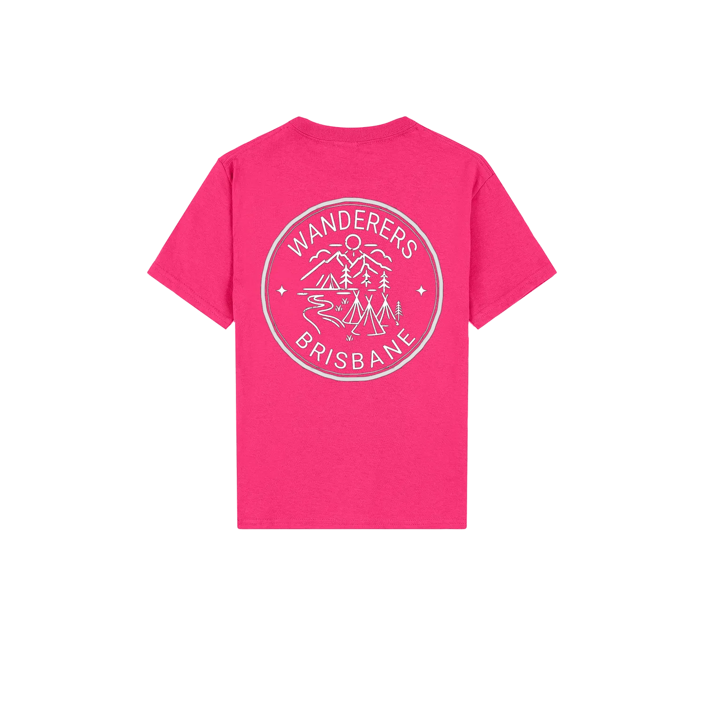 OG KIDS T-SHIRT